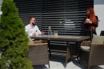 Renovace domu jako úspora energie i peněz. S rekonstrukcí je ideální začít před létem