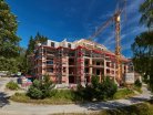 DrevoaStavby.cz | Rekonstrukce hotelu Palace firmou KASPER CZ