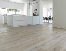 Podlahy - Admonter Holzindustrie AG