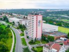Akademie-řemesel-Praha-budova