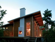 Adresář firem - Optima Heating s.r.o. /SKORSTEN