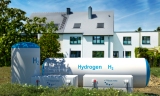 Vodíková konference H2 HEATING 