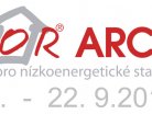 For Arch 2012