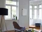 Zehnder-ComfoAir70-decentralised-unit-living-lounge-milieu Office_32449