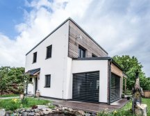  - WOOD SYSTEM s.r.o.