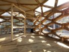 recycled-pallet-pavilion-avatar-architettura-gselect-gessato-gblog-01