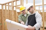 Stavební dozor je klíčovým při stavbě dřevostavby. Jak a kde ho spolehlivě najít?