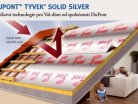 tyvek - perex2