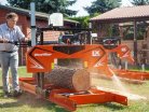 Wood-Mizer CZ, s.r.o.