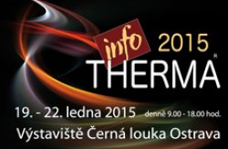 Infotherma 2015