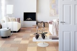 moderni-interier-podlaha-marmoleum