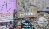 letoKRUHY Martina Patřičného