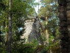 Seurasaari Open-Air Museum 2009 19