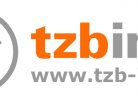000008 logo tzb-info 2