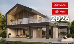 vstupenky-zdama-for-wood-for-pasiv-2026