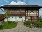 Podstávkový-dům-roubenky-střihavka