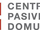 logo pasivni dum 20120920095819 2