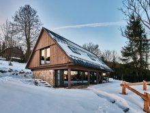 Chalet Smrž 2