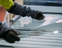  - Saint-Gobain Construction Products CZ a.s., Glassolutions