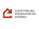 Centrum pasivního domu