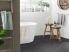 podlaha-Egger-Design-GreenTec-koupelna