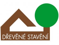 drevene_staveni