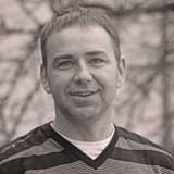 Mgr. Michal Babor