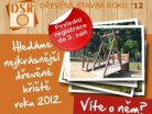 http://www.drevenastavbaroku.eu/hledame-nejkrasnejsi-drevene-hriste-roku-2012-vite-o-nem.html