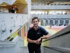 rozhovor Tadeáš Salaba_Stavební gramotnost do škol zdarma_1
