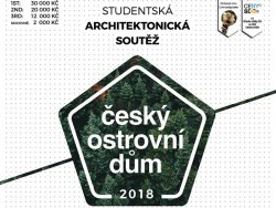 čod titulka