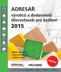 titAdr2015