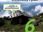 drevostavby v praxi 6