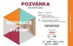 pozvanka kopie