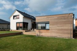 navrh-ARCHCON-atelier-titulni-fotka