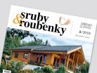 casopis-sruby-soubenky-1-2019-uvodni
