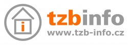 000008 logo tzb-info 2