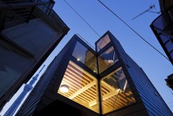 52327ec8e8e44e294600004f alley-apollo-architects-associates alley 11