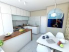 skandinavsky-design-nabytek-interier-kuchyne
