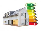 Saint-Gobain Construction Products CZ a.s. - divize ENERGY SYSTEMS