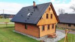 Bezpečnost na střechách: SATJAM představil nový kotevní bod