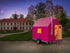 miniaturni-mobilni-drevostavba-magenta-tiny-house-exterier