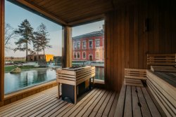 Zahradni-wellness-salori-1
