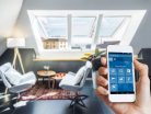 Roto-okna-smart-home