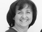Marie Tůmová