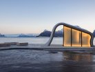 ureddplassen-norwegian-scenic-route-haugen-zohar-architecture-public-leisure dezeen_hero-2-1704x959