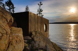 drevena-jeskyne-sauna-uvodni