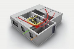 system-rizeneho-vetrani-s-rekuperaci-tepla-novostavba-bytu