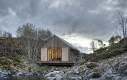 Naust-paa-Aure-boathouse-by-TYIN-tegnestue-Architects-004