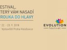 festival-evolution-2018-upoutavka