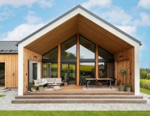 Dodavatelé ROUBENEK - MARTINICE GROUP s.r.o.